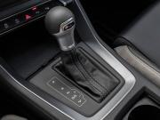 Audi Q3 II (F3) Краснодар  - изображение 42