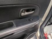 Suzuki Grand Vitara II Рестайлинг Пермь  - изображение 37
