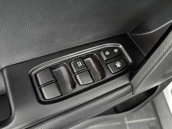 Hyundai Creta I с пробегом 2017 года, цена 1 747 000 рублей, 96027 км, внедорожник, Автокод Объявления