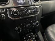 Land Rover Discovery IV Рестайлинг Ростов-на-Дону  - изображение 47