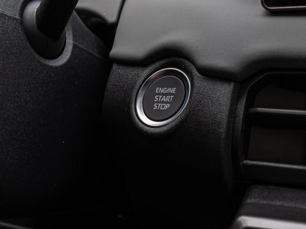 Toyota RAV4 VI (XA60) с пробегом 2026 года, цена 4 150 000 рублей, 62 км, внедорожник, Автокод Объявления
