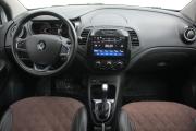 Renault Kaptur I Воронеж  - изображение 31