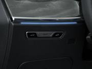 Hongqi HS5 I Рестайлинг Москва  - изображение 54