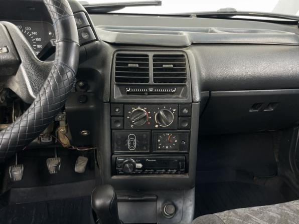 Lada (ВАЗ) 2112 с пробегом 2005 года, цена 98 000 рублей, 291959 км, хэтчбек, Автокод Объявления