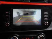 Kia Rio IV Рестайлинг Минеральные Воды  - изображение 30