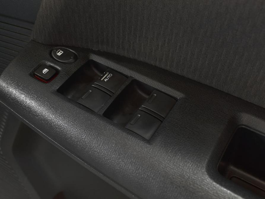 Honda Freed I Кемерово  - изображение 21