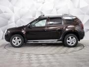 Renault Duster I Рестайлинг Ульяновск  - изображение 18