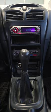 Nissan Almera Classic I с пробегом 2006 года, цена 599 000 рублей, 154000 км, седан, Автокод Объявления