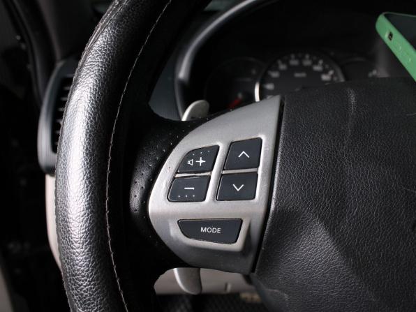 Mitsubishi Pajero Sport II Рестайлинг с пробегом 2015 года, цена 2 250 000 рублей, 195286 км, внедорожник, Автокод Объявления