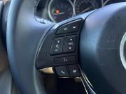 Mazda CX-5 I Альметьевск  - изображение 48