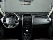 Renault Duster I Рестайлинг Кемерово  - изображение 26