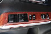 Toyota Camry VII (XV50) Омск  - изображение 32