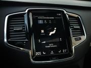Volvo XC90 II Рестайлинг 1 Санкт-Петербург  - изображение 57