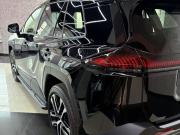 Toyota RAV4 VI (XA60) Ярославль  - изображение 51