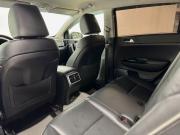 Kia Sportage IV Рестайлинг Вологда  - изображение 32