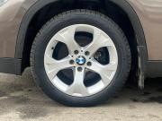 BMW X1 I (E84) Рестайлинг Санкт-Петербург  - изображение 36