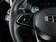 Geely Emgrand II Воронеж  - изображение 39