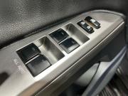 Toyota Land Cruiser 200 Series Пермь  - изображение 52
