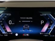 BMW X3 IV (G45/G48) Воронеж  - изображение 76