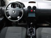 Chevrolet Aveo I Дзержинск  - изображение 15