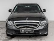 Mercedes-Benz E-Класс V (W213 S213 C238) Москва  - изображение 32