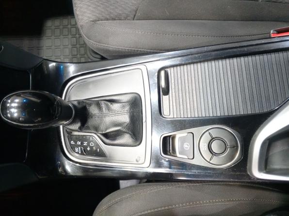 Hyundai i40 I с пробегом 2014 года, цена 1 050 000 рублей, 185000 км, седан, Автокод Объявления