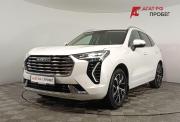Haval Jolion I Волгоград  - изображение 25