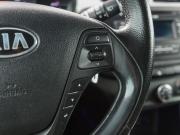 Kia Ceed II Ижевск  - изображение 39