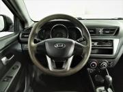 Kia Rio III Москва  - изображение 38