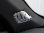 Geely Preface I Краснодар  - изображение 45