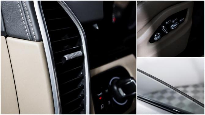 Porsche Cayenne III с пробегом 2019 года, цена 6 300 000 рублей, 130237 км, внедорожник, Автокод Объявления