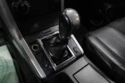 Suzuki Grand Vitara II Новокузнецк  - изображение 50