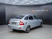 Lada (ВАЗ) Priora I Самара  - изображение 14