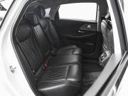 Chery Arrizo 8 Ставрополь  - изображение 30