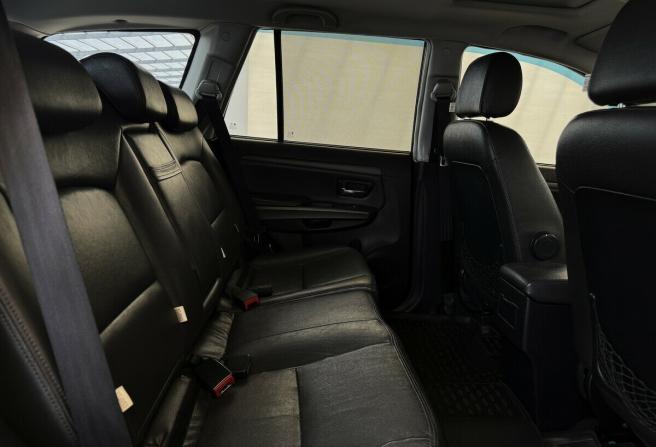 Great Wall Hover H3 I с пробегом 2014 года, цена 700 000 рублей, 117609 км, внедорожник, Автокод Объявления