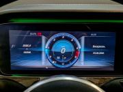 Mercedes-Benz CLS III (C257) Москва  - изображение 45