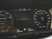 Geely Tugella I Санкт-Петербург  - изображение 42