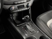Kia Ceed II Казань  - изображение 37
