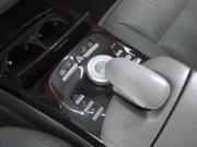 Mercedes-Benz S-Класс V (W221) Рестайлинг Ростов-на-Дону  - изображение 42