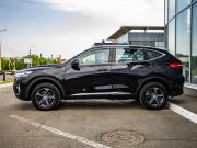 Haval F7 I Волгоград  - изображение 44