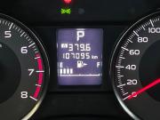 Subaru Forester IV Санкт-Петербург  - изображение 38
