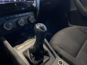 Skoda Octavia III (A7) Рестайлинг Чебоксары  - изображение 67