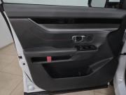 JETOUR DASHING I Альметьевск  - изображение 28