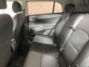 Hyundai Creta I Москва  - изображение 37