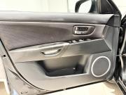 Mazda 3 I (BK) Рестайлинг Екатеринбург  - изображение 31