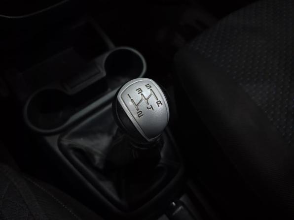 Lada (ВАЗ) Granta I с пробегом 2013 года, цена 245 000 рублей, 180220 км, седан, Автокод Объявления