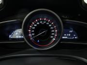Mazda 3 III (BM) Санкт-Петербург  - изображение 29