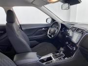 Hyundai Creta II Москва  - изображение 31