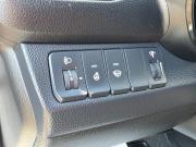 Kia Rio III Краснодар  - изображение 48