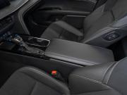 Toyota Camry IX (XV80) China Market Москва  - изображение 56